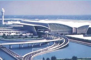 市政、工程領(lǐng)域